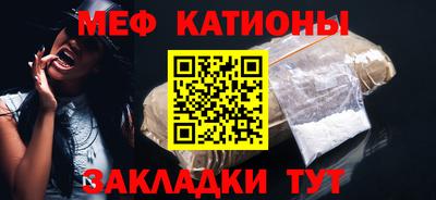 гидропоника Берёзовский