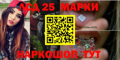 гидропоника Берёзовский