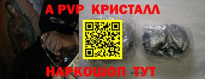 индика Беслан